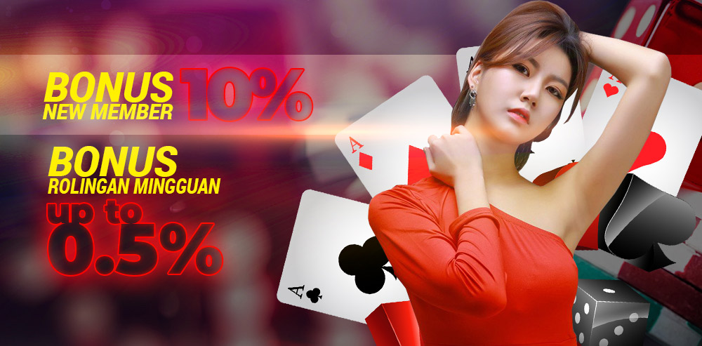 bandar-poker-indonesia