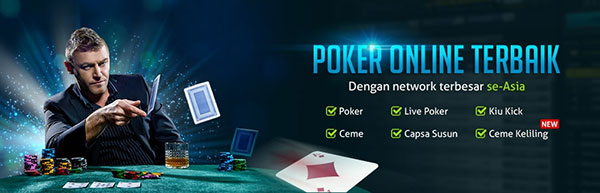 poker-online-terbaik-asia-terbesar