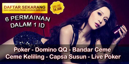 all-game-dalam-1-id